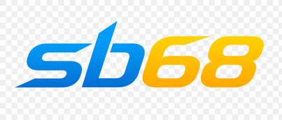 SB68